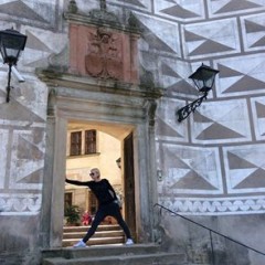 11147055_10204087412216710_5845385597361183840_n