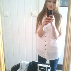 10388434_1424167474516738_1623380004_n