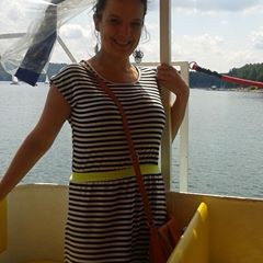 10603640_941279205897572_6431936195615037429_n