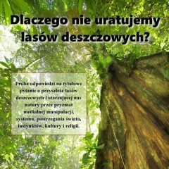  Okładka mojej książki. Można ją pobrać z www.filla.pl