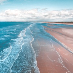 photo-1515771688621-6a2827a7d76a