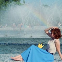 31945562_2048121938744142_3312598504630648832_n