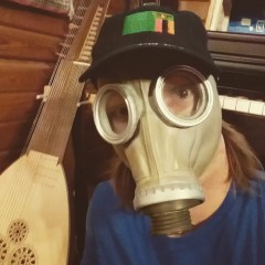 IMG_20200902_221809_264