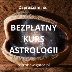 http://astronawigator.pl/bezplatny-kurs-astrologii/
