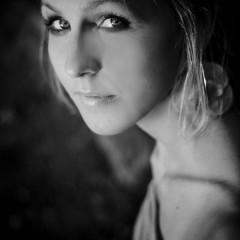 NAZWA DOKUMENTU aajpg_16