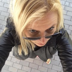 11415294_10204129383825974_5103158277725189063_n