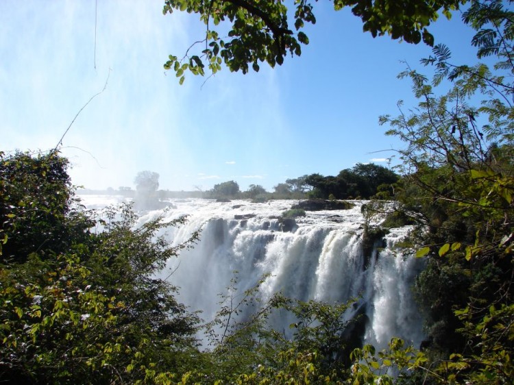 Podróże małe i duże