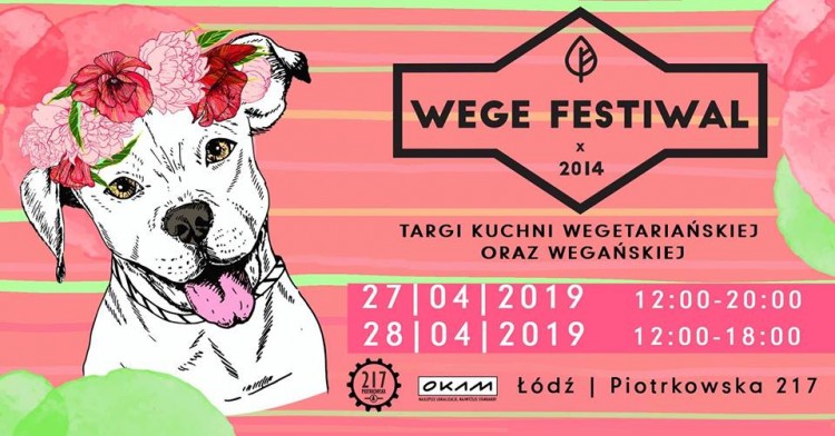 Wege Festiwal 