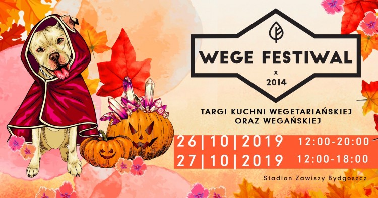 Wege Festiwal 