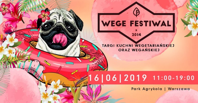 Wege Festiwal 