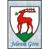 Jelenia Góra